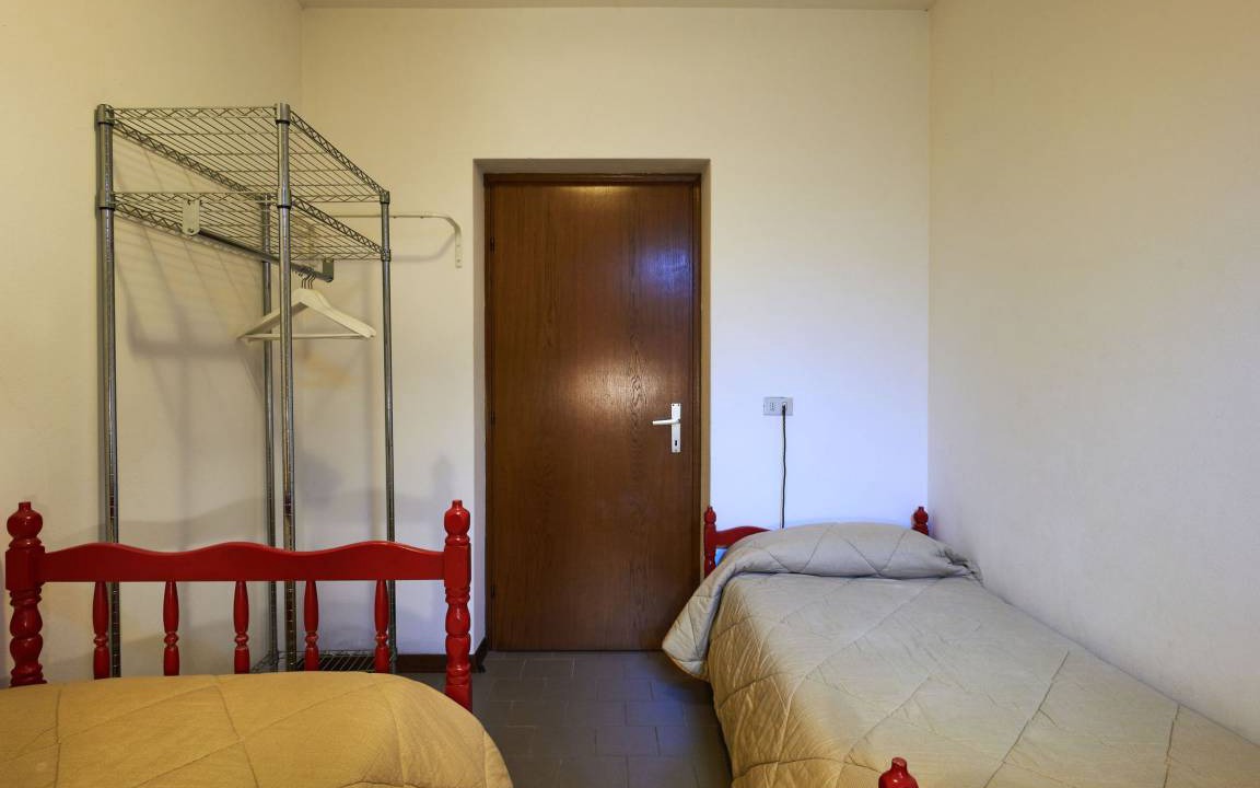 Photo of Others in Consiglio di Rumo