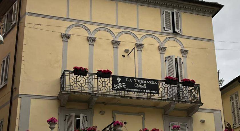 Photo of Others in Vercelli