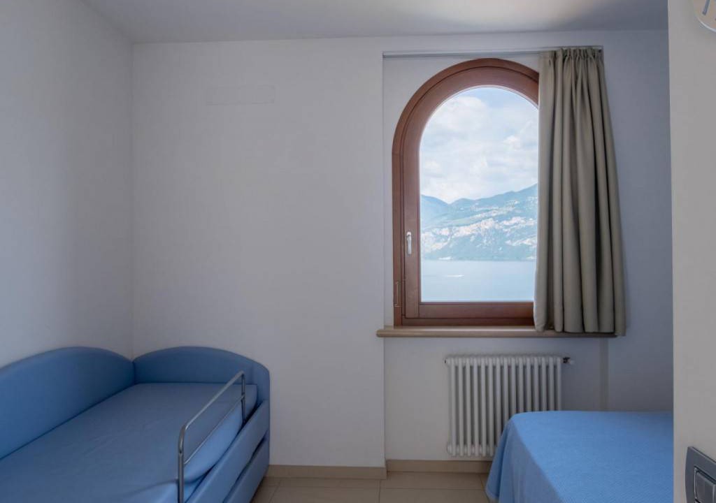Photo of Bedroom in Assenza