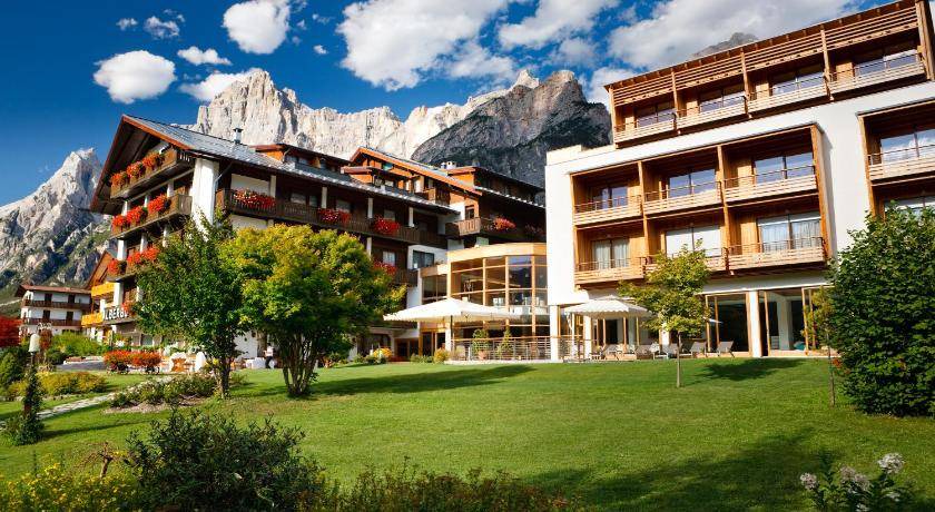 Photo of Others in San Vito di Cadore