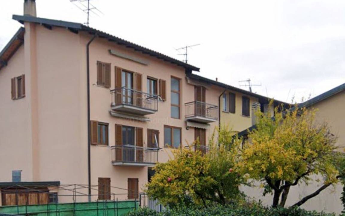 Photo of Others in Morosolo