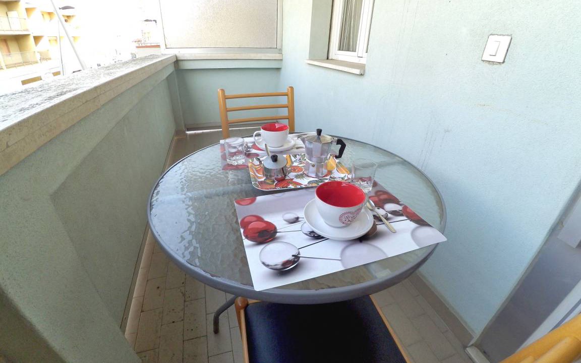 Photo of Others in Lido di Pomposa