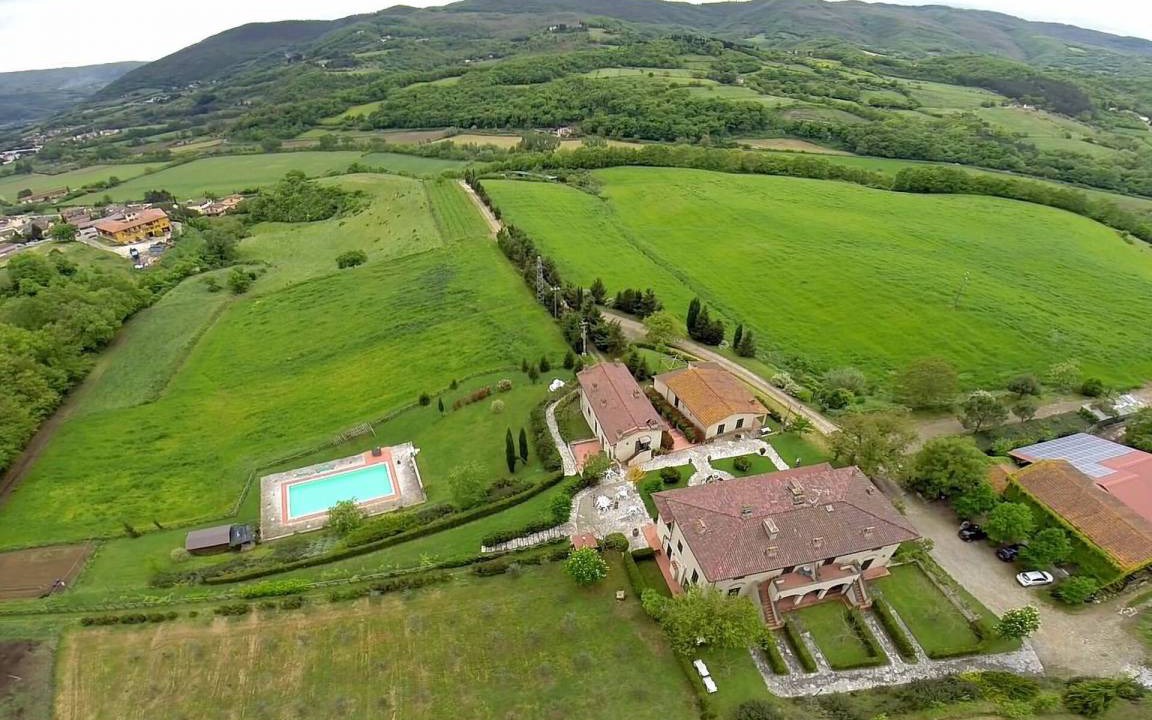 Photo of Others in Dicomano