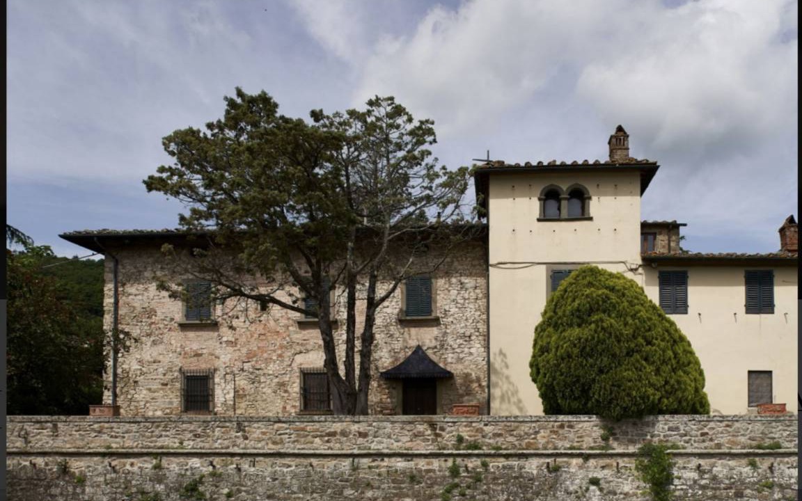 Photo of Others in Lucolena