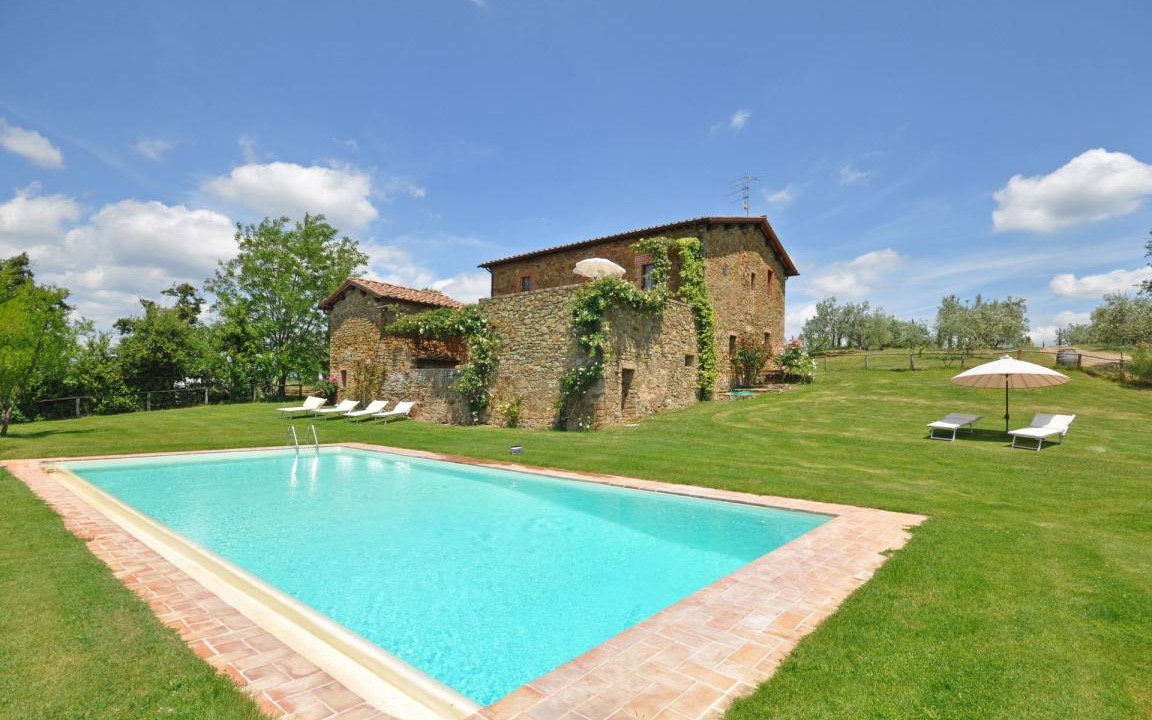 Photo of Others in Castelnuovo Berardenga
