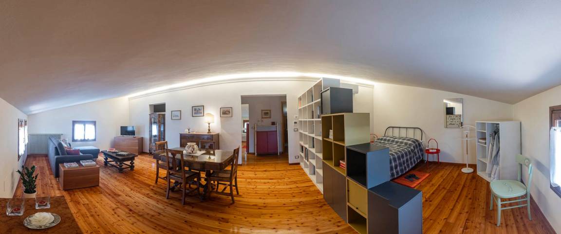 Photo of Others in Conegliano