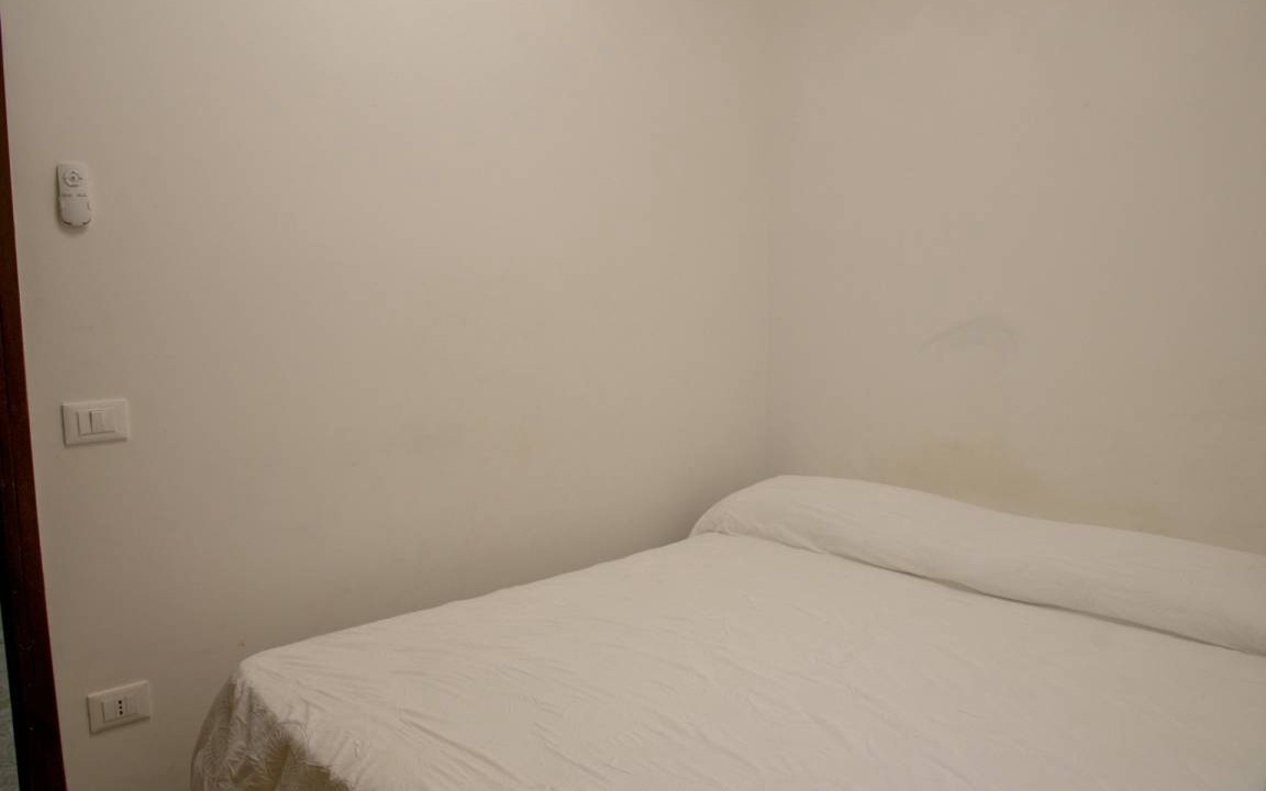 Photo of Bedroom in Caucana-finaiti-casuzze-finaiti Nord