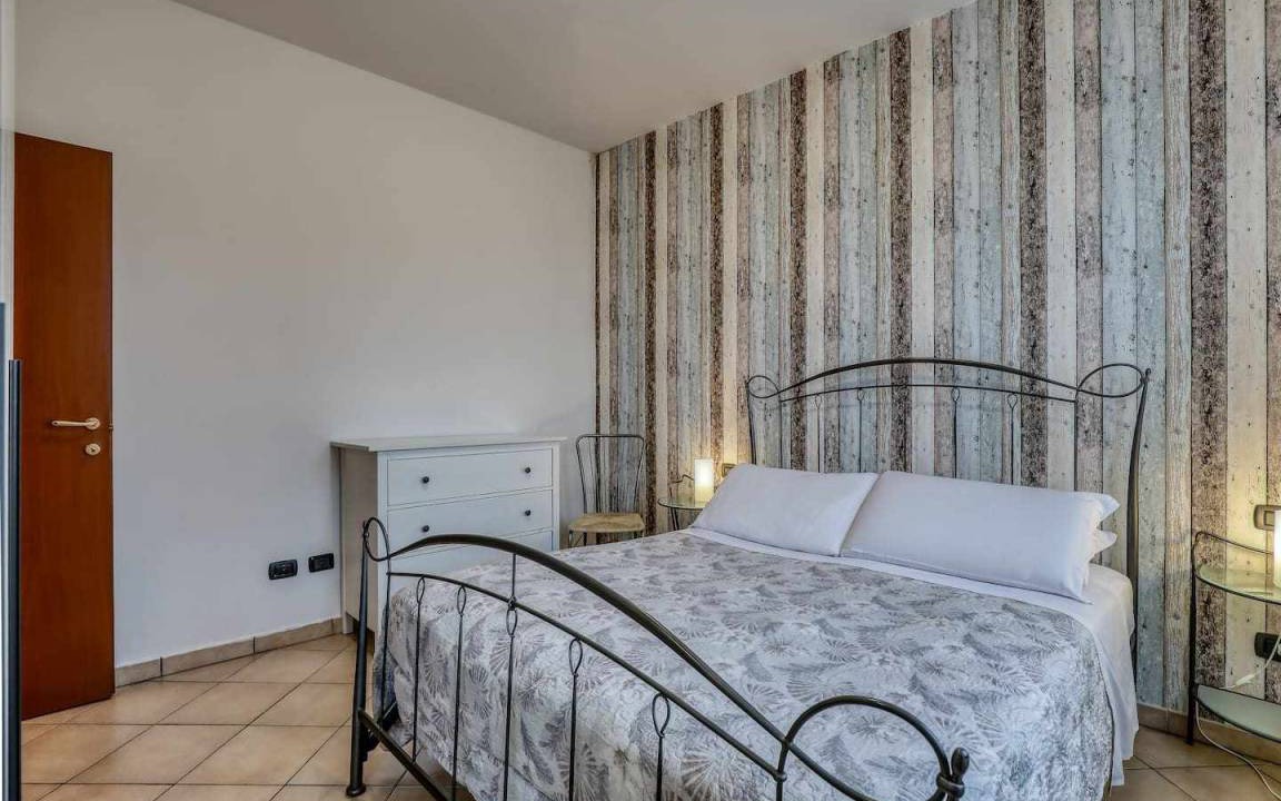 Photo of Bedroom in Osimo