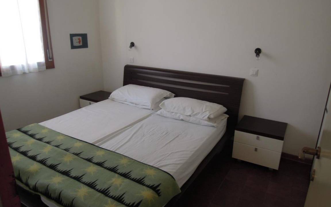Photo of Bedroom in Cinto Caomaggiore