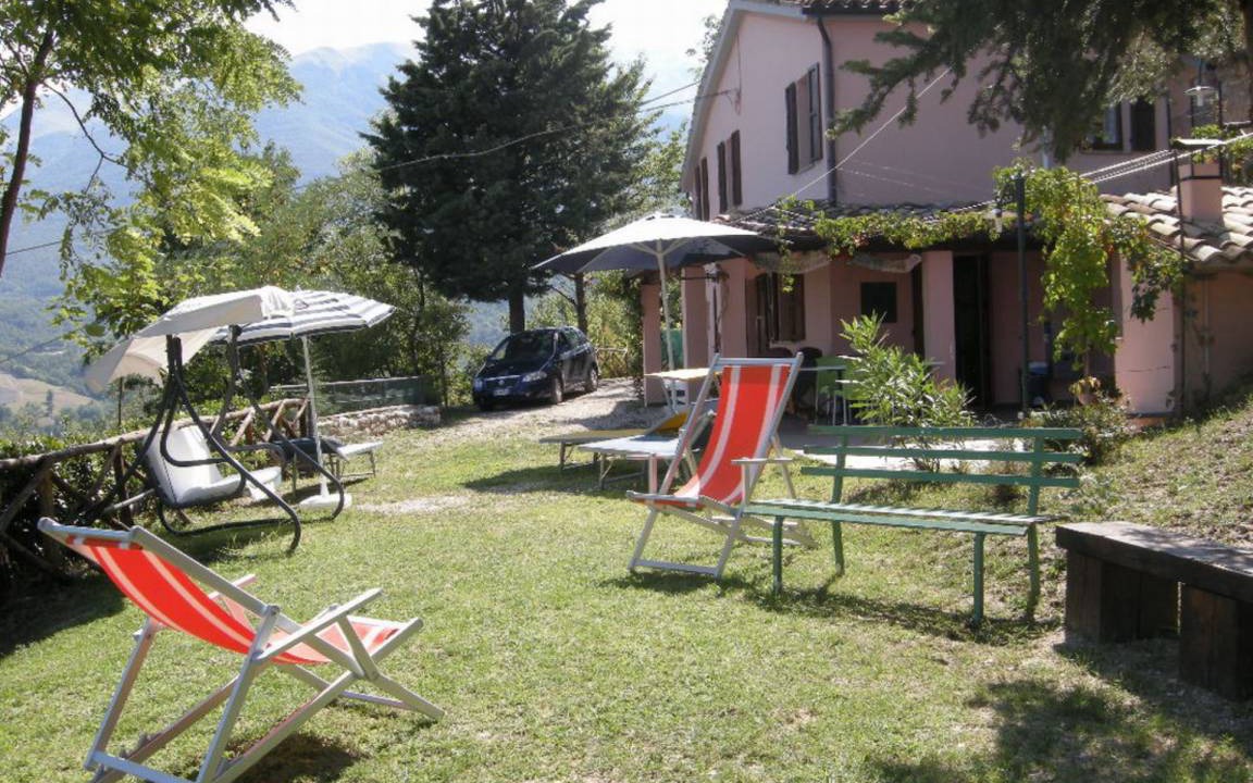 Photo of Others in Sarnano