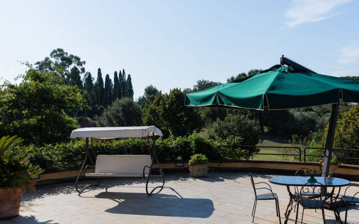 Photo of Others in Canale Monterano