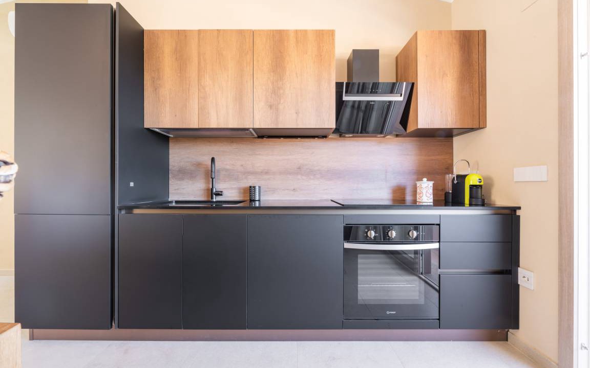 Photo of Kitchen in Chia