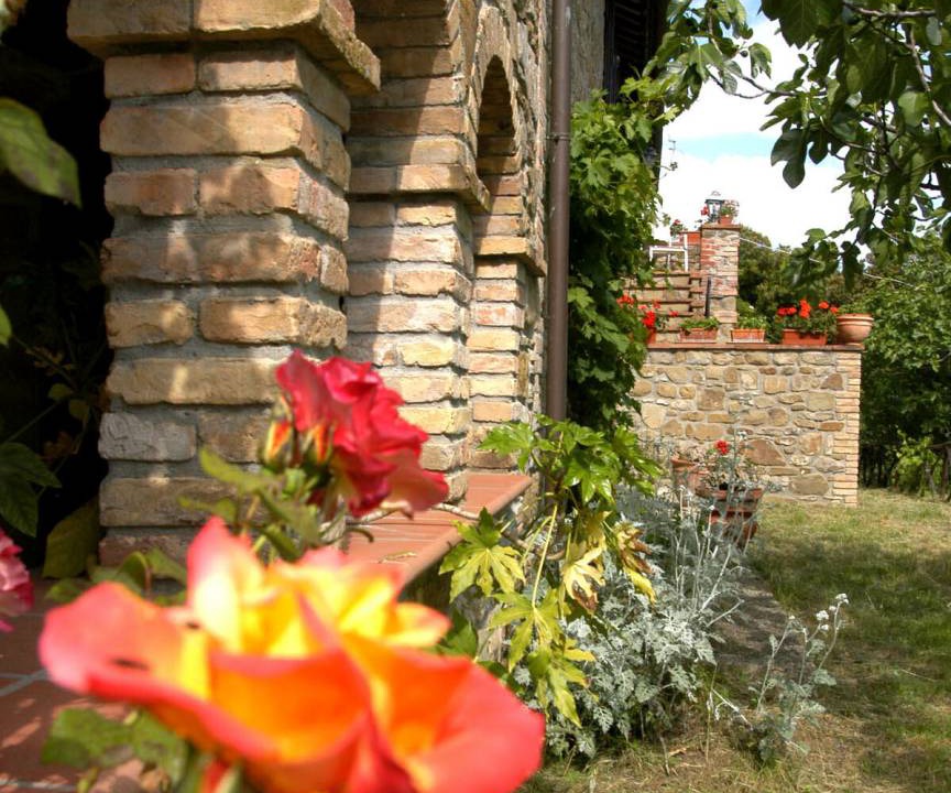 Photo of Others in Passignano sul Trasimeno