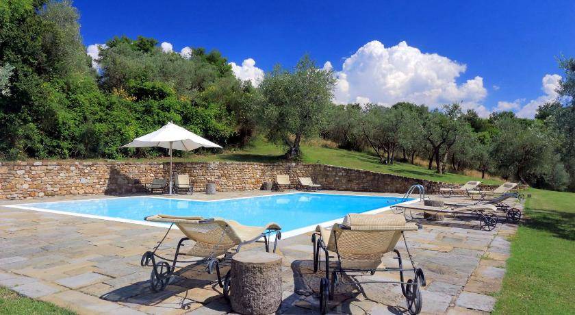 Photo of Others in San Casciano in Val di Pesa