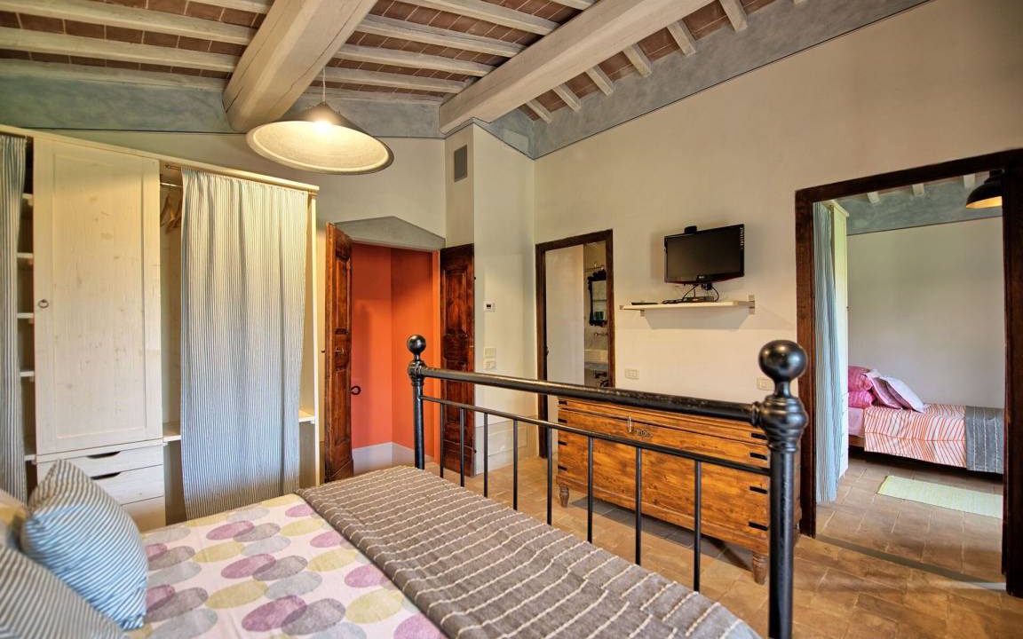 Photo of Others in Villa A Sesta