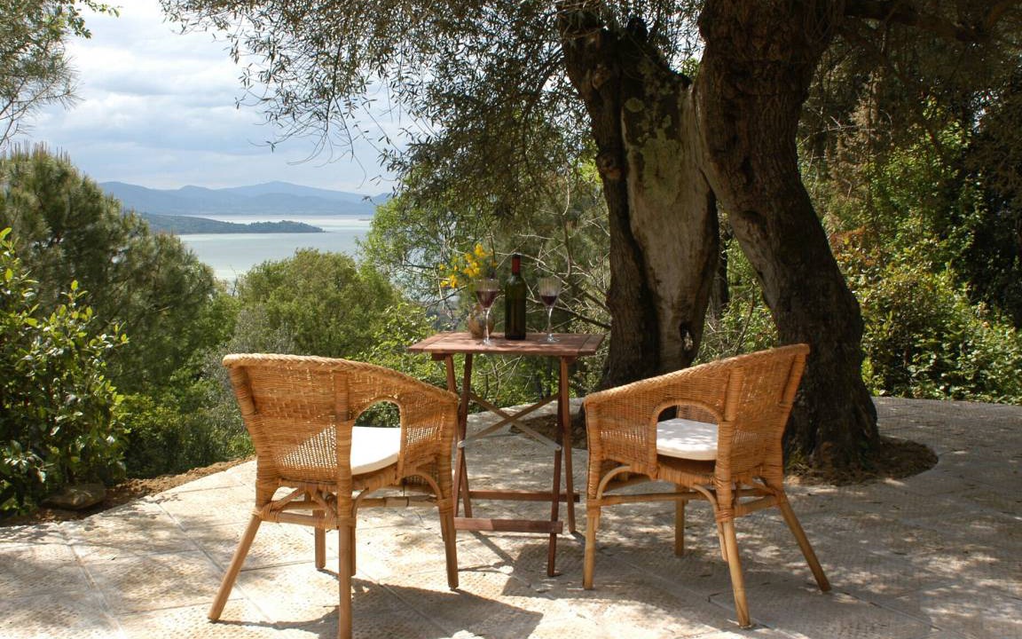 Photo of Others in Passignano sul Trasimeno
