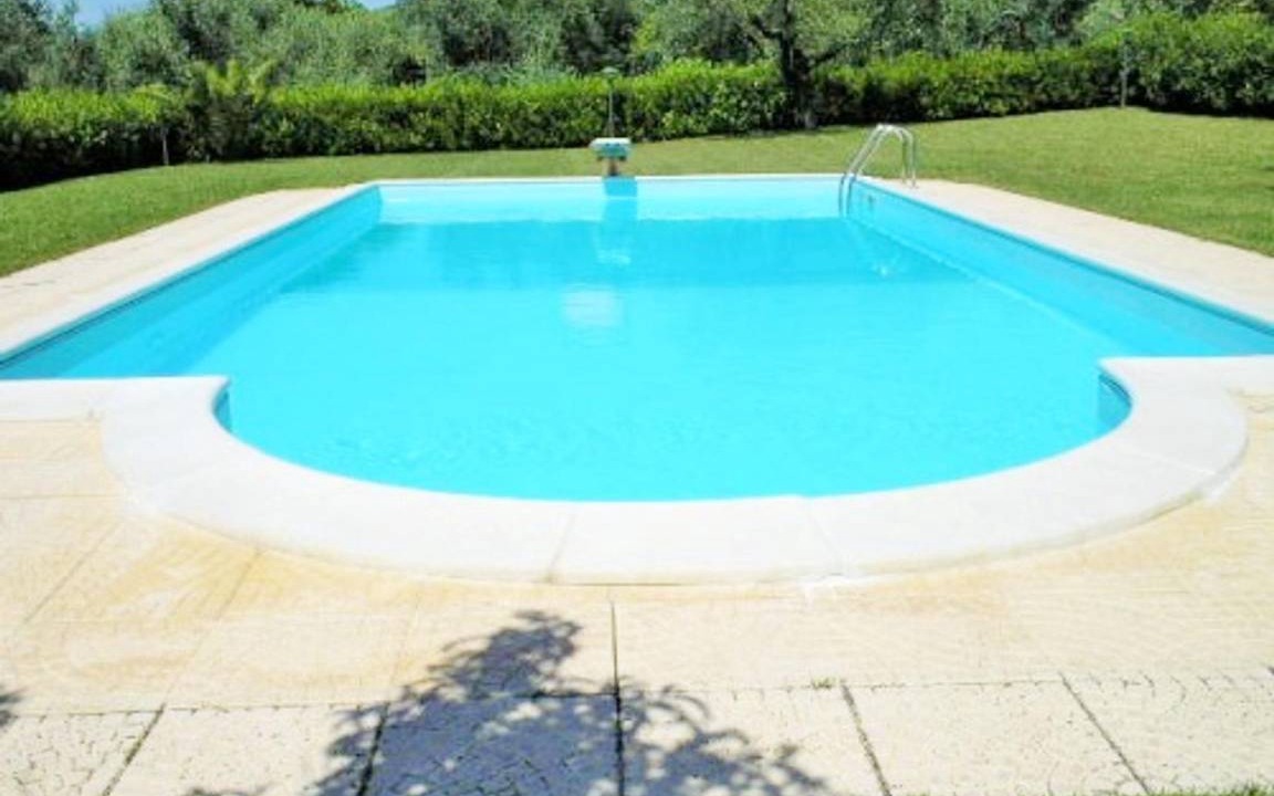 Photo of Others in Giulianova