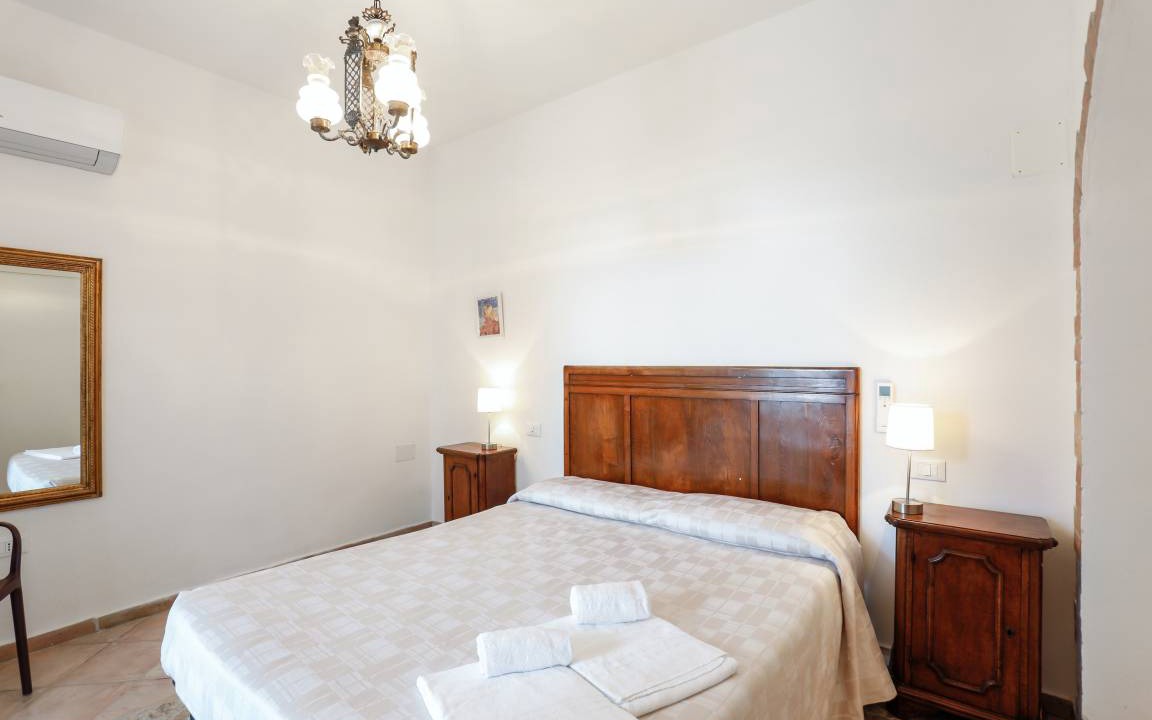Photo of Bedroom in Cupra Marittima