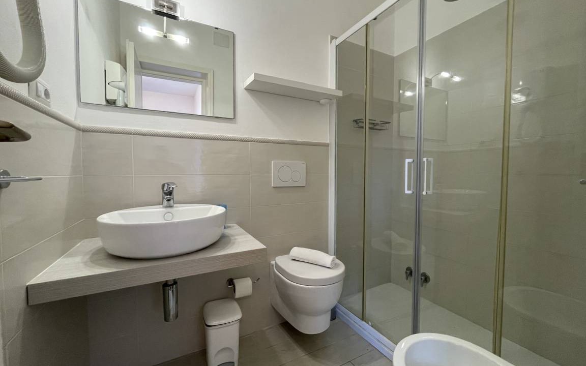 Photo of Bathroom in Mola