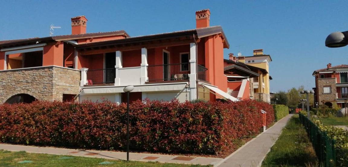 Photo of Others in San Benedetto di Lugana