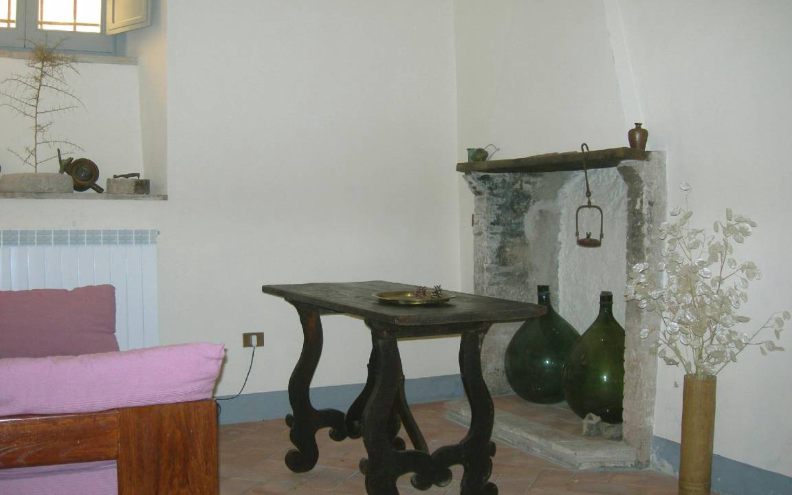 Photo of Others in Sant'Anatolia di Narco