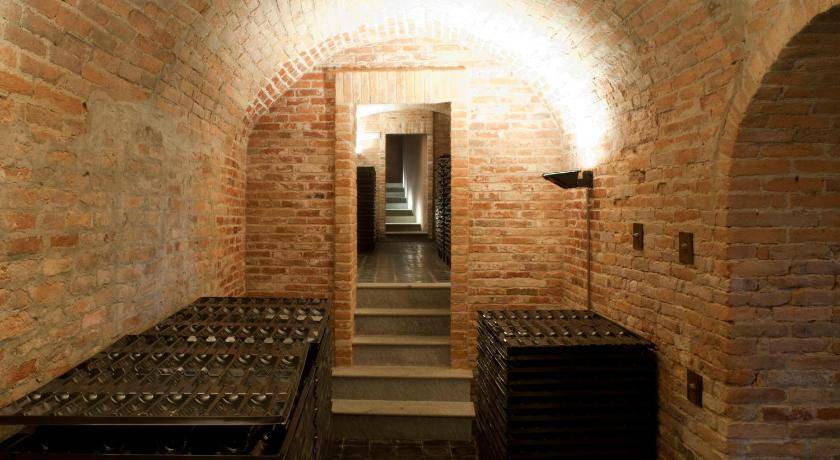 Photo of Others in Barbaresco
