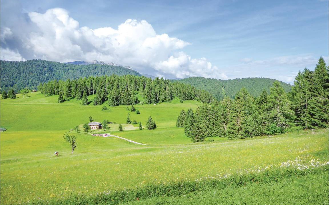 Photo of Others in Feltre