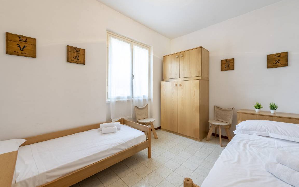 Photo of Bedroom in Ca Miro