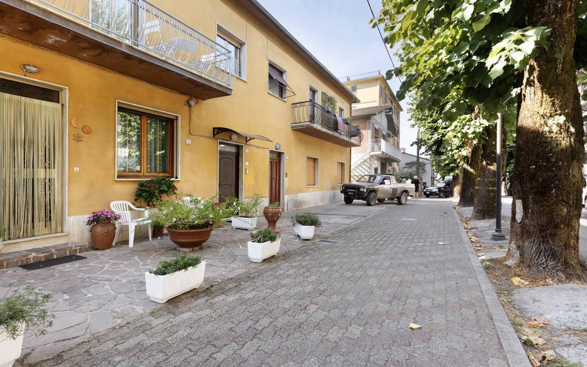 Photo of Others in Licciana Nardi