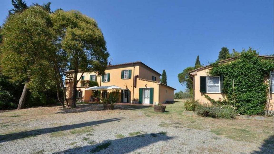 Photo of Others in Marciano della Chiana