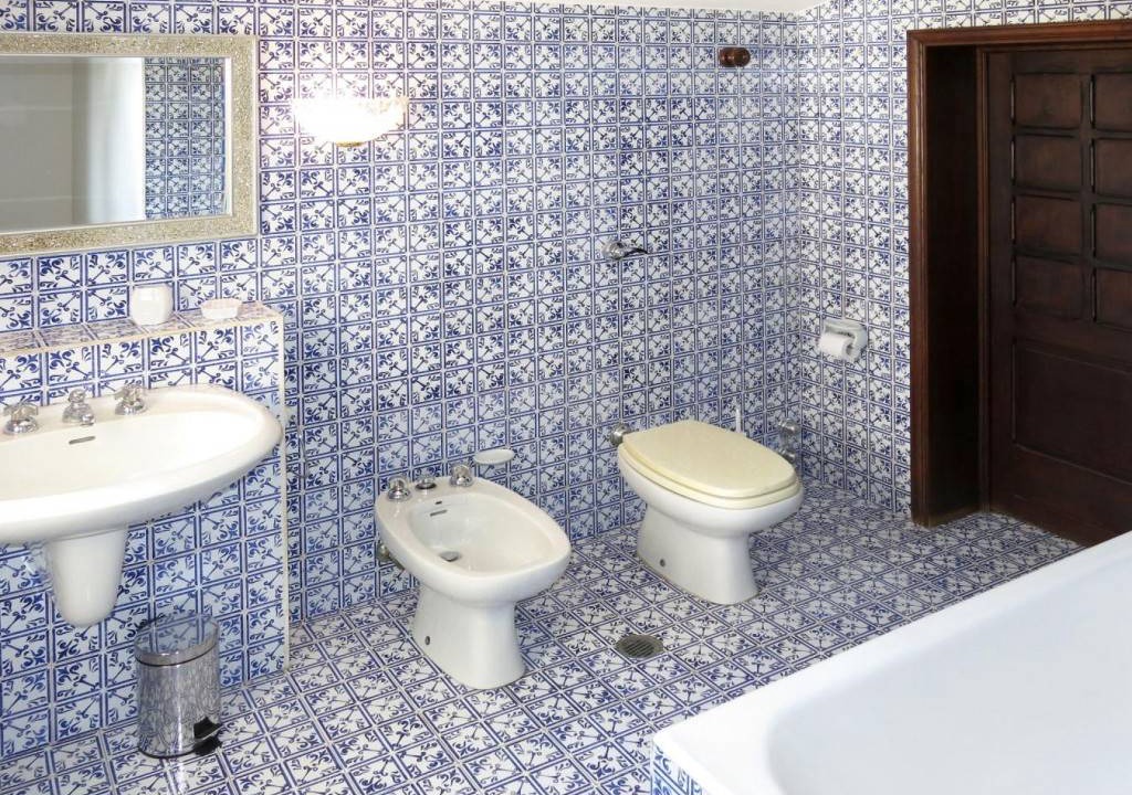 Photo of Bathroom in Zubiena