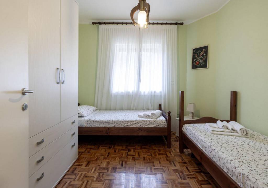 Photo of Bedroom in Ovaro