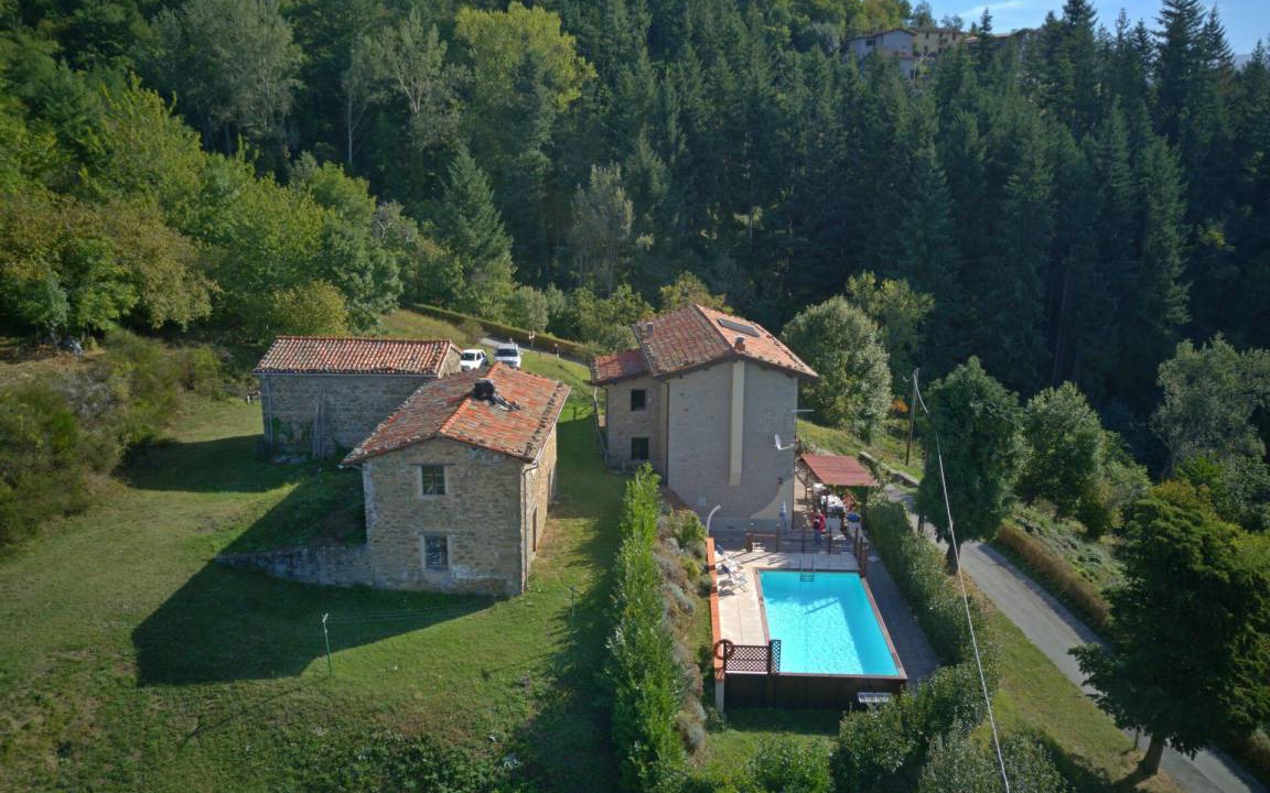 Photo of Others in Castiglione di Garfagnana
