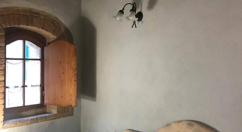 Photo of Others in Bagno Vignoni