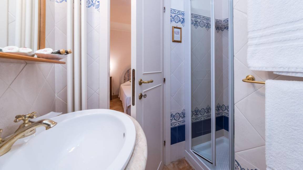 Photo of Others in Camerino