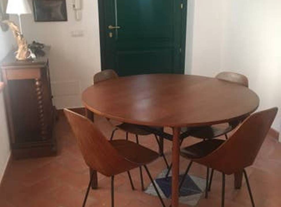 Photo of Others in Crotone