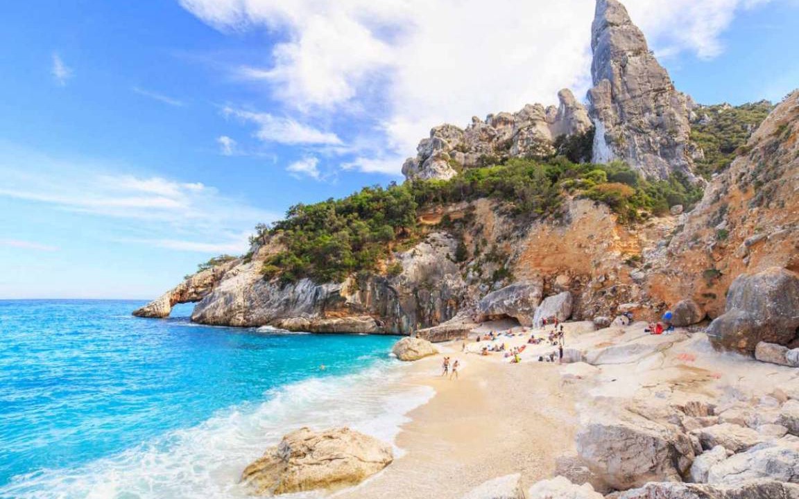 Photo of Others in Ogliastra