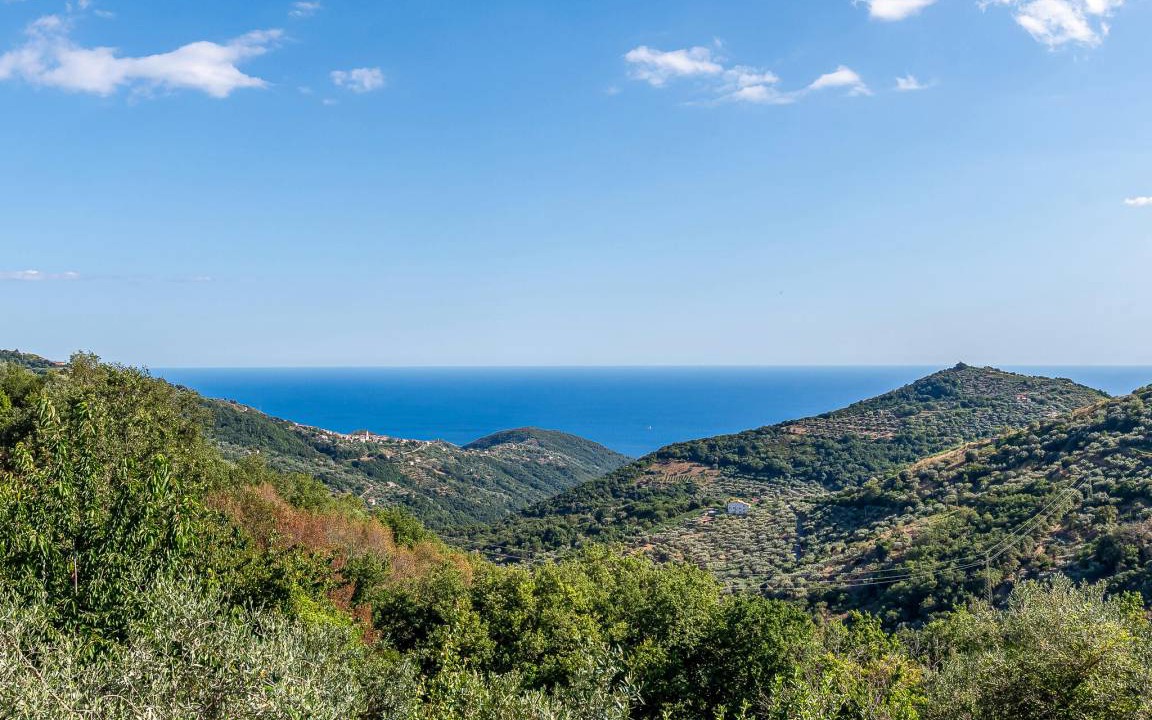 Photo of Others in San Mauro Cilento