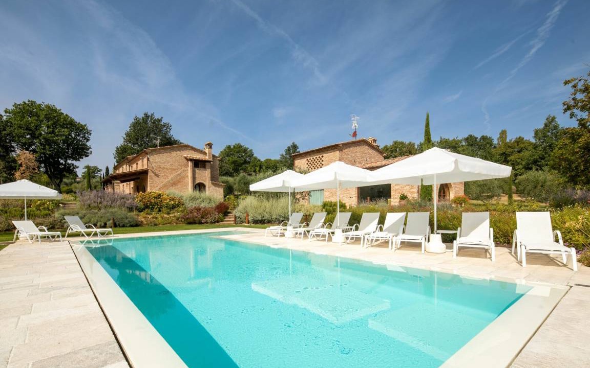 Photo of Outdoor in Foiano della Chiana