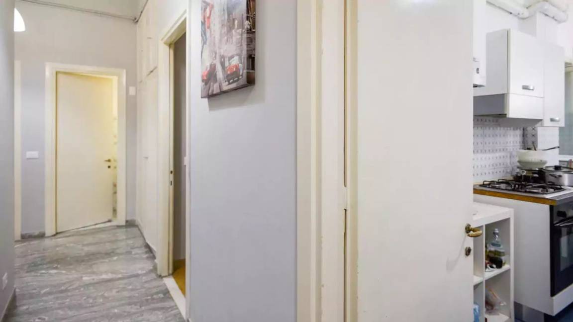 Photo of Others in Quartiere XVII Trieste