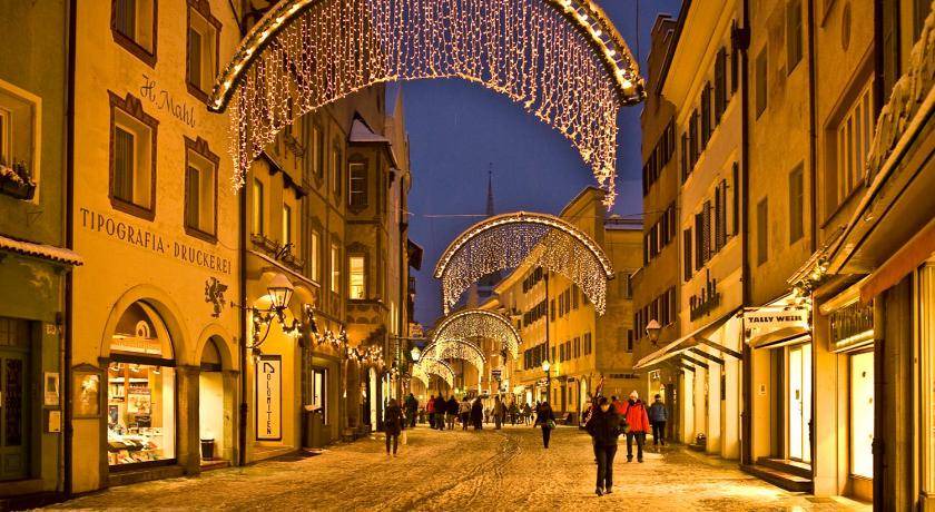 Photo of Others in Brunico