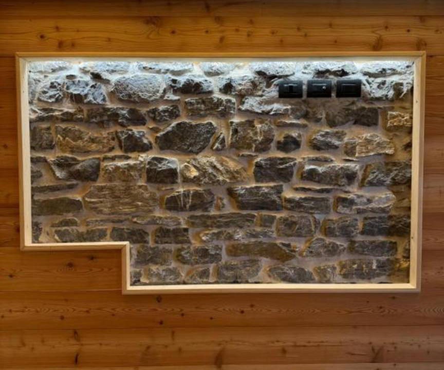 Photo of Others in Auronzo di Cadore