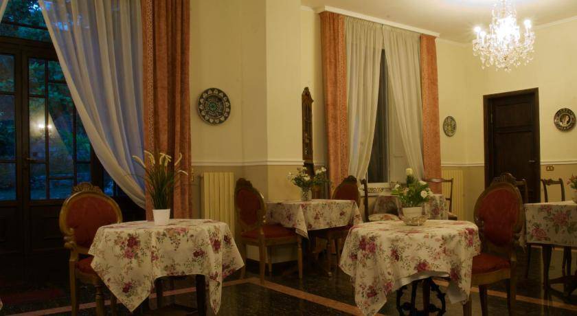 Photo of Others in Centro Storico