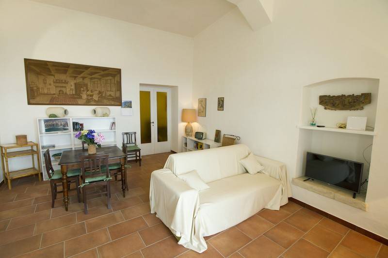 Photo of Others in Tropea
