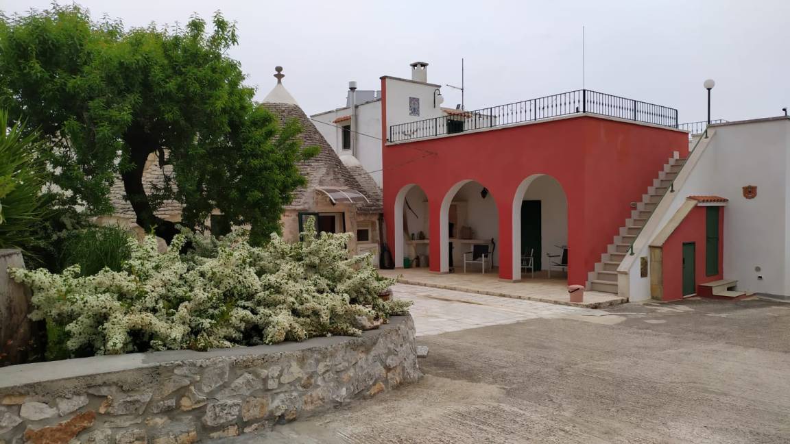 Photo of Others in Ostuni