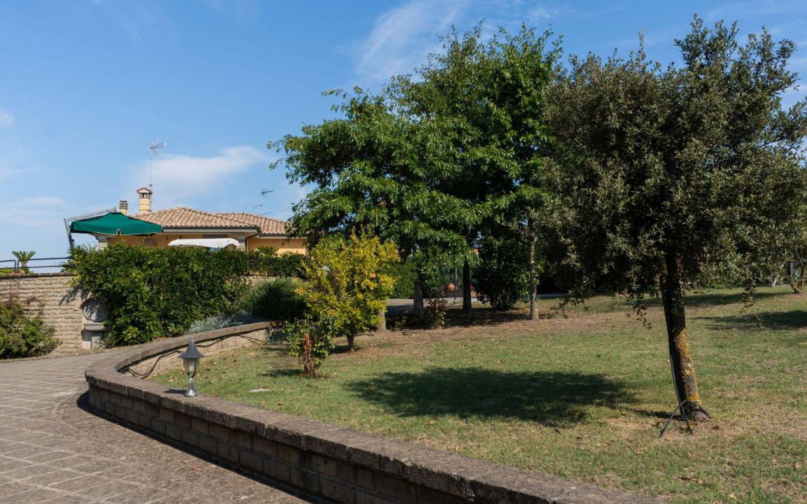Photo of Others in Canale Monterano