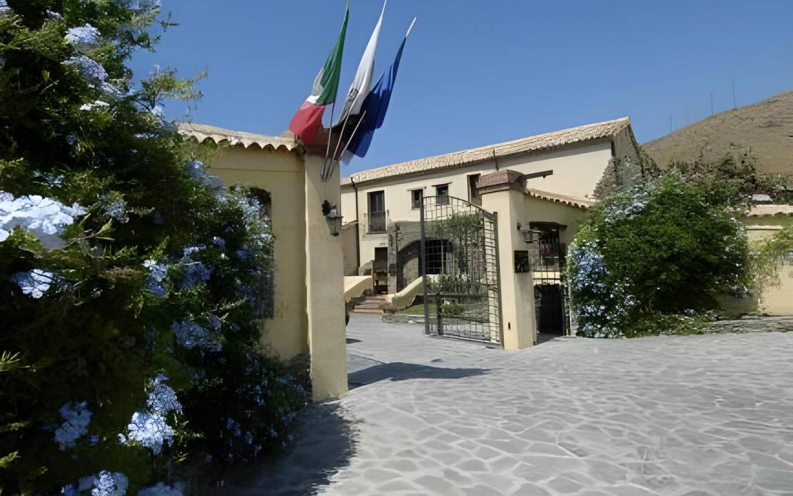 Photo of Others in Campora San Giovanni