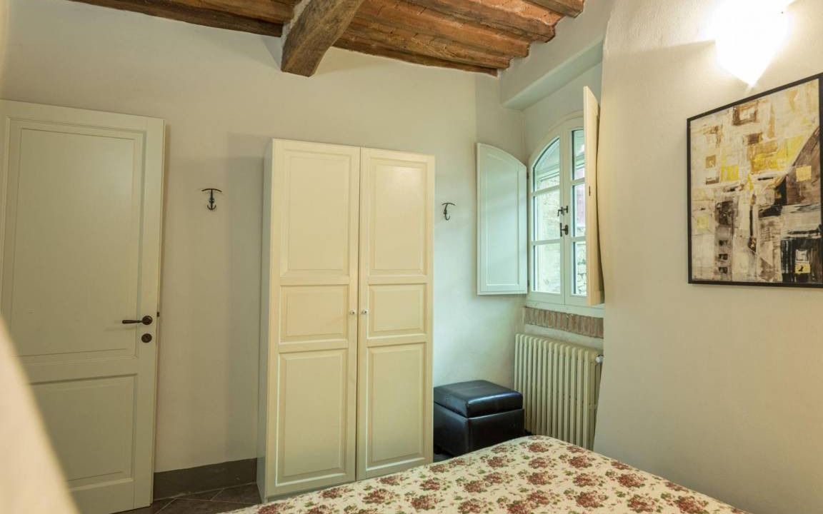 Photo of Others in Gambassi Terme