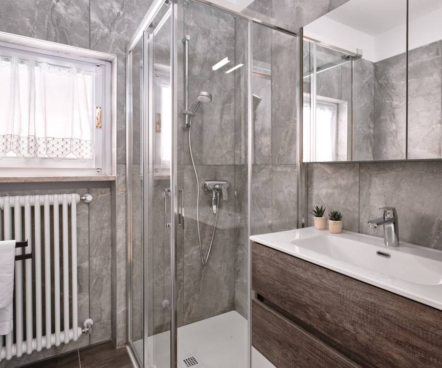 Photo of Bathroom in Pacengo