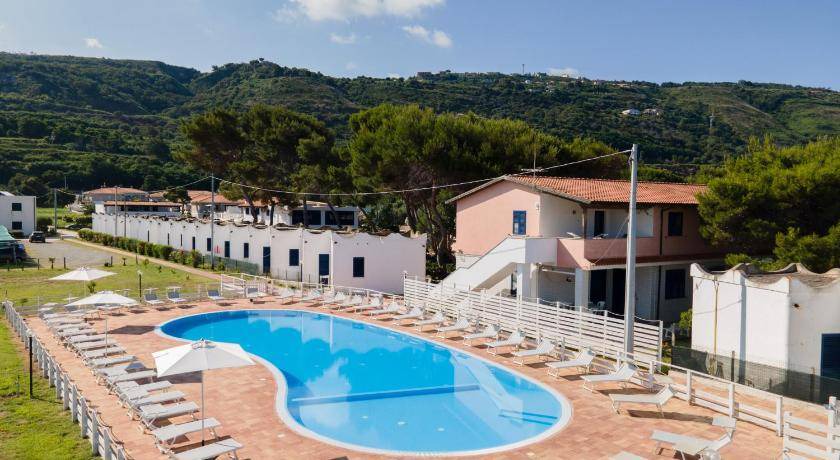 Photo of Others in Marina di Zambrone